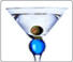 sapphire martini.gif.jpg
